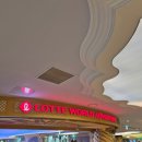 인천만수초등학교 이미지