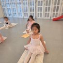 함께하는학원 - 서구 서달로130번길 3 | [광주 유아발레 전문학원] 아이의 첫 발레, 즐거움과 성장을 함께하는 유리무용학원 후기 🌸