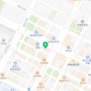 동행어린이치과의원 이미지