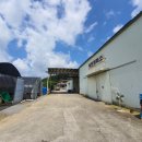 덕천정미소 이미지