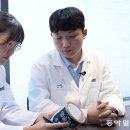 탁구 초보(야간) 이미지