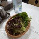 삼형제회초장