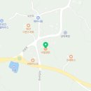 몽이네주막