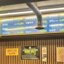금동상회