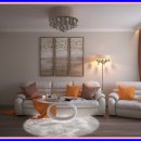 리파인빌 이미지