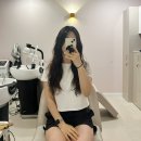 경상남도농업기술원 | 진주헤드스파K 진주지루성두피 두피마사지 맛집 후기