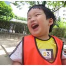 SKY어린이집 이미지