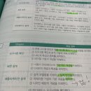 정보처리기사 필기 - 정보시스템 구축 관리 이미지