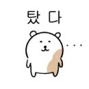 피앤티 | 6월 넷째주 / 난 외그럿게 홋됀 시갅을,,,