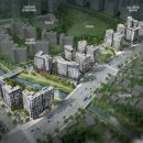 스칸디공인중개사사무소 이미지