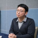 메신저타로