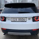 용두자동차공업사 이미지