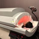 (주)쥬비스다이어트 수원영통점