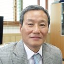 케이에프엔지에스(주)