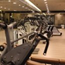 진주호텔 이미지