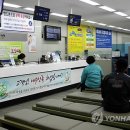 조흥인력 이미지