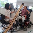 장애인국민체육센터 이미지