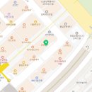 분당대명플라워 이미지
