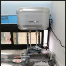 강촌내과의원 이미지