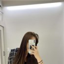 에이티엔피 대전둔산 아트터닝포인트