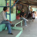 브니엘유치원 이미지