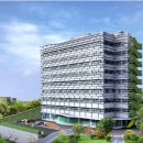 서울디자인개발센터 이미지