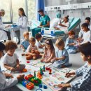 한승룡소아청소년과의원 이미지