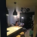 수다하우스 이미지