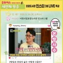 효양도서관 이미지