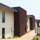 소백산풍기온천리조트 이미지