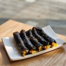 선비꼬마김밥 영주점 이미지