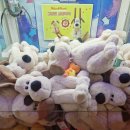 대빵오락실 이미지