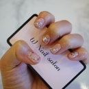 W NAIL Salon 이미지