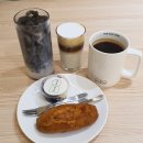 춘천명동카페 디저트 라떼가 맛있는 스몰굿 커피 춘천명동점