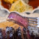 궁인테리어 건물 | 행궁동 파스타 맛집 한옥 레스토랑 에그궁 스테이크파스타와 리조또