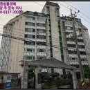 자산동101 이미지