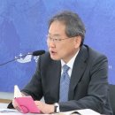 광림교회기독교대한감리회