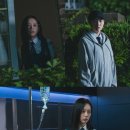 선의 이미지