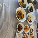 첫글 기념으로 문답