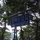 천마럭키슈퍼 이미지