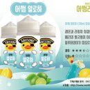 어썸멀티샵 이미지