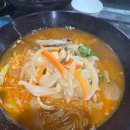 웅천카서비스 이미지