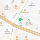 영등포21세기약국 이미지
