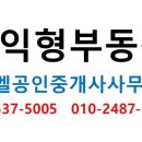 스타웍스호텔 이미지