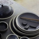 소일(Soil)산업 이미지