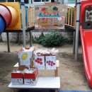 엘림유치원 이미지