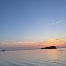 조은수산 이미지