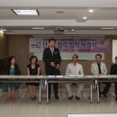 서비스뱅크주 이미지