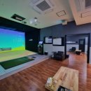 혁신스크린골프존파크 이미지