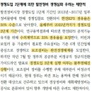 대투정비 이미지